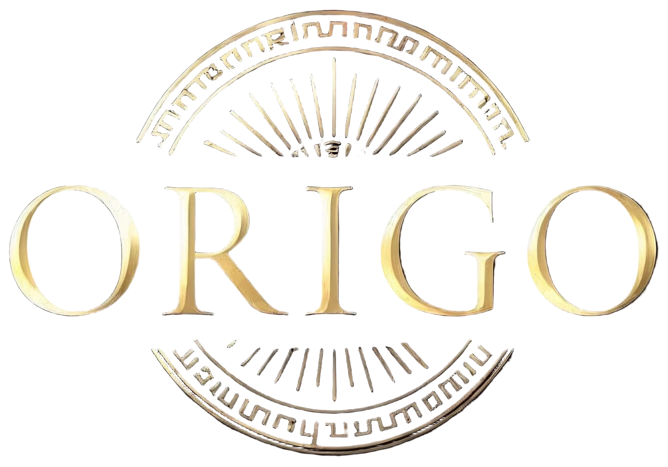 Origo Clothing